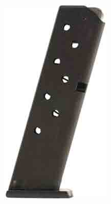 85F-85FS-86 380ACP 8RDBERETTA MAGAZINE MODELS 85- - American Ordnance