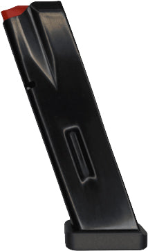 9MM 10RDSAR USA MAGAZINE K-12 SPORT - American Ordnance