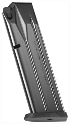15RD BLUED STEELBERETTA MAGAZINE PX4 9MM - American Ordnance