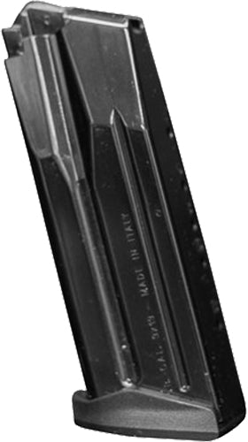 9MM 10RD BLUED STEELBERETTA MAGAZINE APX COMPACT - American Ordnance