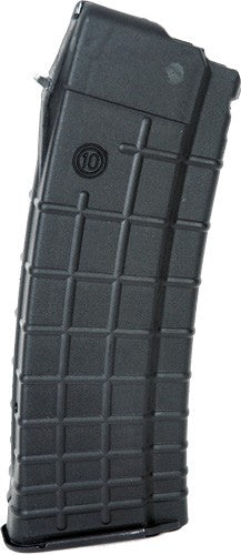 5.56X45/223 30RD BLACKARSENAL MAGAZINE M-74N - American Ordnance