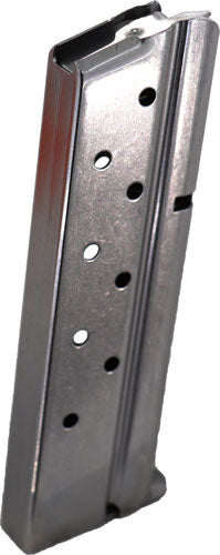 9MM 9RD S/SMETALFORM MAGAZINE 1911 GOVT. - American Ordnance