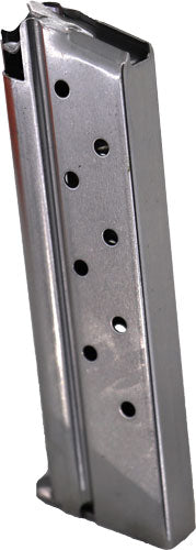 9MM 9RD S/SMETALFORM MAGAZINE 1911 GOVT. - American Ordnance