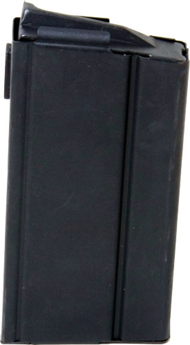 20RD BLUED STEELPRO MAG MAGAZINE M1A/M14 308 - American Ordnance