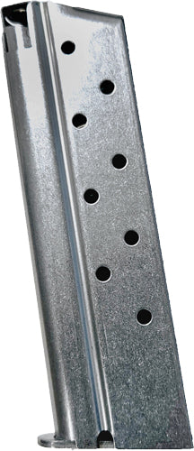 38 SUPER 9RD S/SMETALFORM MAGAZINE 1911 GOVT. - American Ordnance