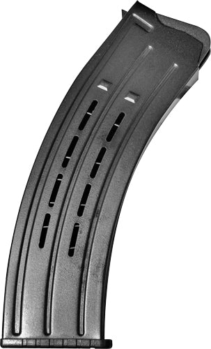 VR SERIES SHOTGUNS 9RDROCK ISLAND MAGAZINE FFF 12GA - American Ordnance