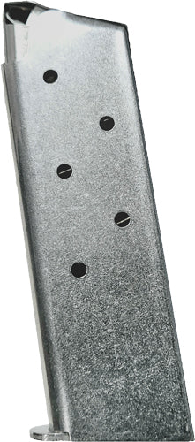 OFFICERS 45ACP 6RD S/SMETALFORM MAGAZINE 1911 - American Ordnance