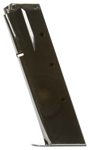 15RD FOR BABY EAGLEDESERT EAGLE MAGAZINE 9MM - American Ordnance