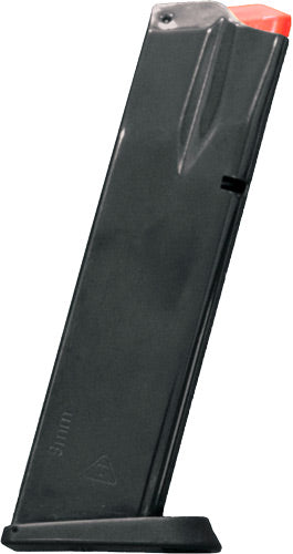 SERIES 16RD BLACKROCK ISLAND MAGAZINE W MAPP - American Ordnance
