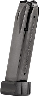 9MM 20RD CLAM PACKEDCANIK MAGAZINE TP9SA & TP9V2 - American Ordnance