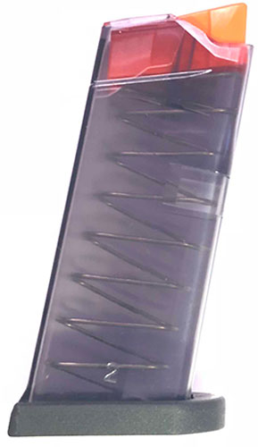 MOSSBERG MAGAZINE MC1 9MM 6RD< - American Ordnance