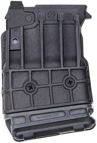 5RDMOSSBERG MAGAZINE 590M 12GA. - American Ordnance