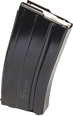 17RD STEELALEXANDER MAGAZINE 6.5 GRENDEL - American Ordnance