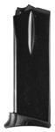 10RD BLUED STEELSCCY MAGAZINE CPX 9MM LUGER - American Ordnance
