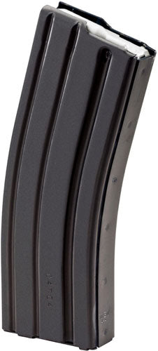 10RD STEELALEXANDER MAGAZINE 50 BEOWULF - American Ordnance