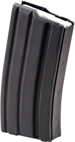 7RD STEELALEXANDER MAGAZINE 50 BEOWULF - American Ordnance