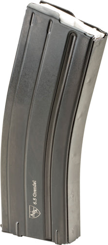 24RD STEELALEXANDER MAGAZINE 6.5 GRENDEL - American Ordnance