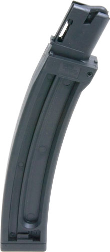 22LR 25RD BLACK POLYMERPRO MAG MAGAZINE MARLIN 795 - American Ordnance
