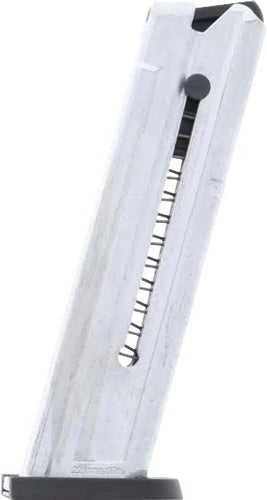 22LR 10RDGERMAN SPORT MAGAZINE FIREFLY - American Ordnance