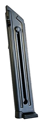 22LR 10RD BLUEDMEC-GAR MAGAZINE RUGER MKIII - American Ordnance