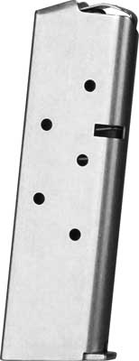 P238 380ACP 6RD S/SMETALFORM MAGAZINE SIG SAUER - American Ordnance