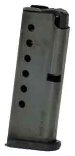 32ACP 7RDKEL-TEC MAGAZINE FOR P-32 - American Ordnance