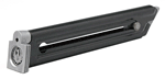 PISTOL 10RD BLUED STEELRUGER MAGAZINE MARK I 22LR - American Ordnance