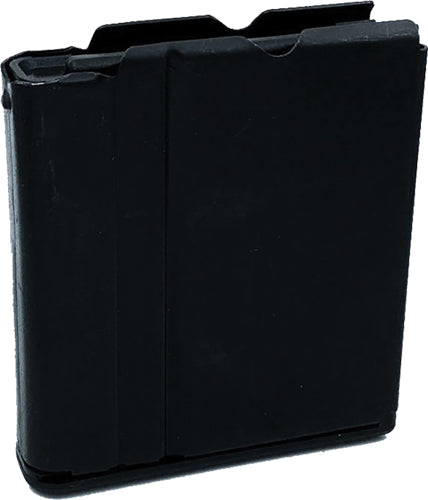 30-06 10RD BLUED STEELPRO MAG MAGAZINE REMINGTON 760 - American Ordnance