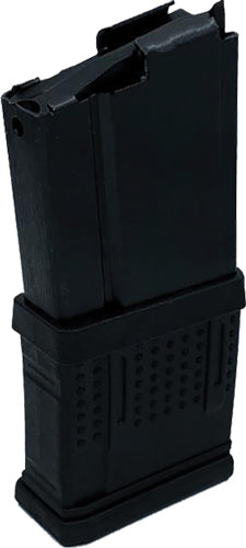 223 20RD HYBRID STEEL/POLYMERPRO MAG MAGAZINE RUGER MINI-14 - American Ordnance