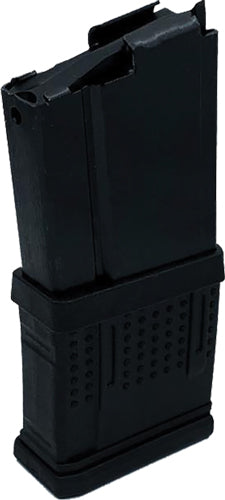 223 30RD HYBRID STEEL/POLYMERPRO MAG MAGAZINE RUGER MINI-14 - American Ordnance