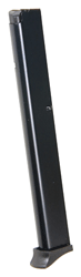 380ACP 15RD BLUED STEELPRO MAG MAGAZINE RUGER LCP - American Ordnance