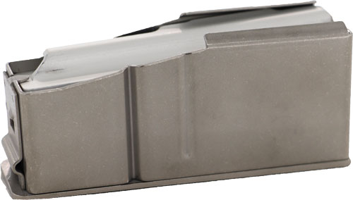 4RD 7MMRM/.300WM/.338 S/SSAKO MAGAZINE 85 LONG ACTION - American Ordnance