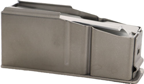 4RD 7MMRM/.300WM/.338 S/SSAKO MAGAZINE 85 LONG ACTION - American Ordnance