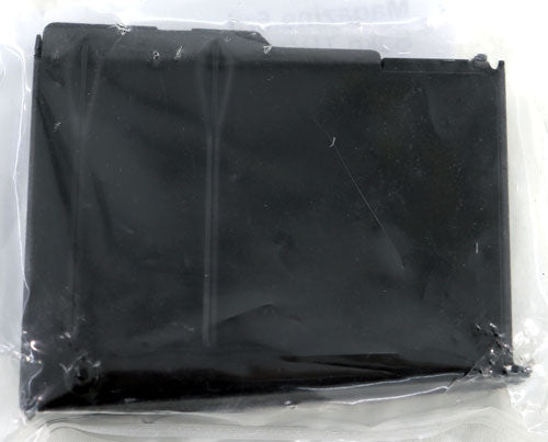 LAPUA MAGNUM 5RD BLACKSAKO MAGAZINE TRG 42       338 - American Ordnance