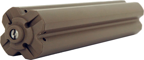 16RD FDE POLYMERSRM MAGAZINE 1216 12 GAUGE - American Ordnance