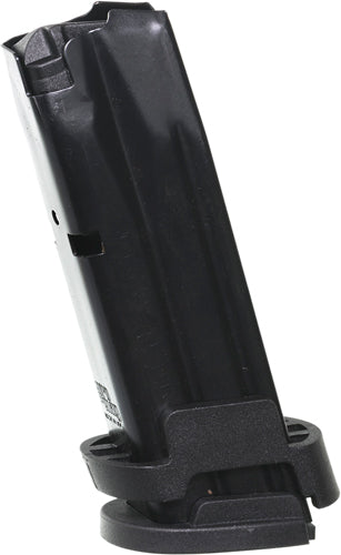 SUB-COMPACT 9MM 15RD BLUEDPRO MAG MAGAZINE SIG P320-SC - American Ordnance