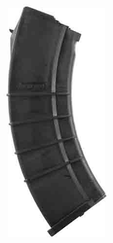 7.62X39 30RD FITS SAIGASGM TACTICAL MAGAZINE SAIGA - American Ordnance