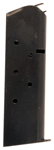 7RD BLUEDCOLT MAGAZINE GOVT. 45ACP - American Ordnance