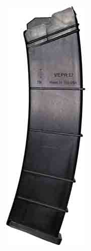 12GA. 12RD FITS VEPR 12SGM TACTICAL MAGAZINE VEPR 12 - American Ordnance