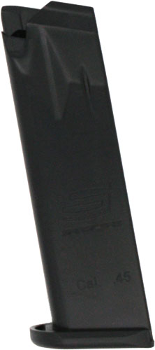 10RD!SAR USA MAGAZINE ST45 45APC - American Ordnance