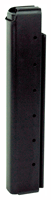 30RD BLUED STEELTHOMPSON MAGAZINE 45ACP - American Ordnance