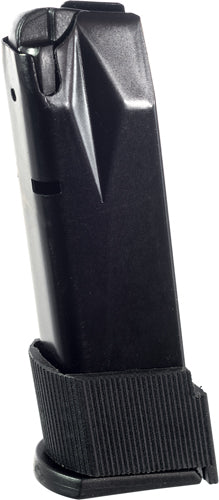 G2 9MM 15RD BLUED STEELPRO MAG MAGAZINE TAURUS PT-111 - American Ordnance