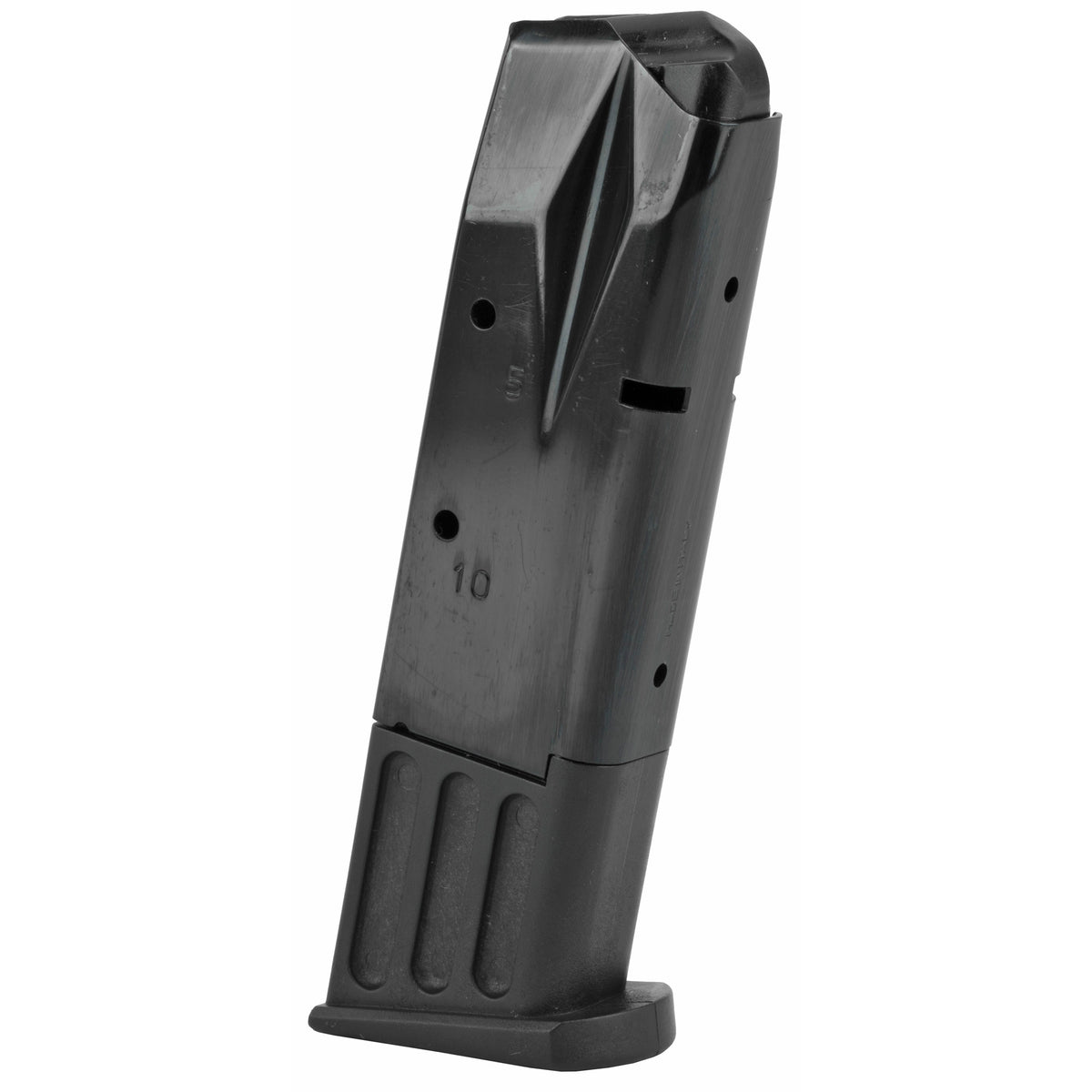 MEC-GAR MAG SIG P226 9MM 10RD BL - American Ordnance