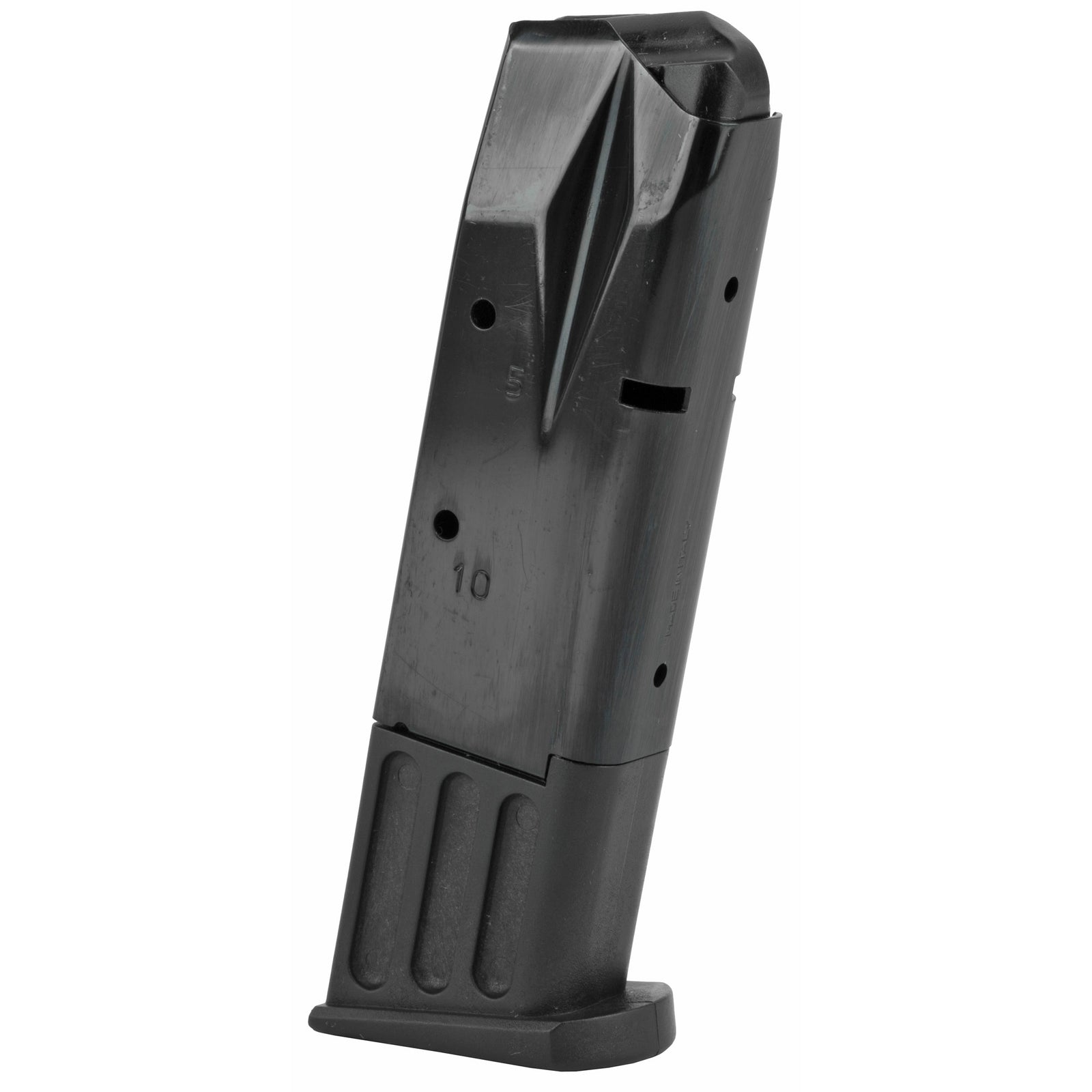 MEC-GAR MAG SIG P226 9MM 10RD BL - American Ordnance