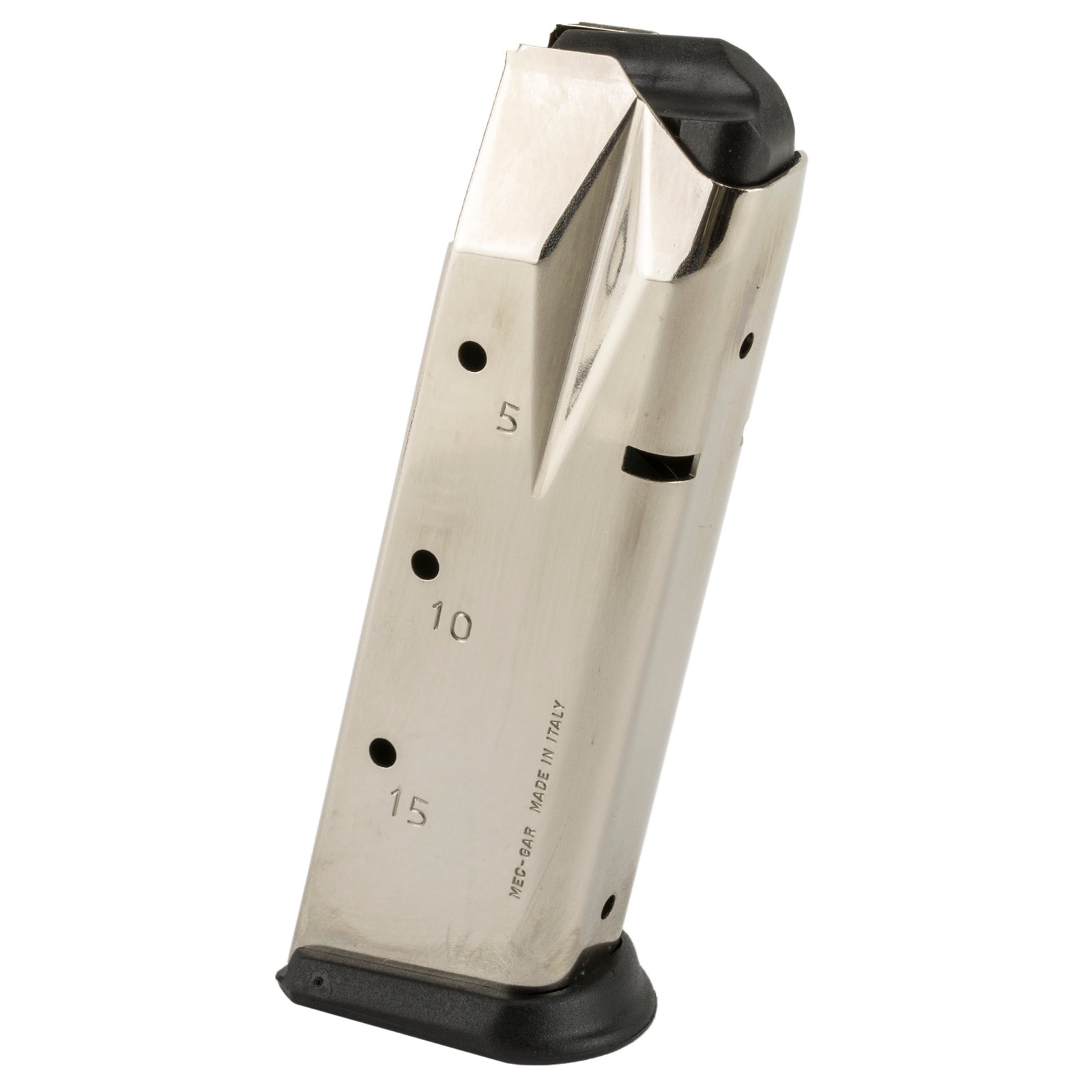 MEC-GAR MAG SIG P228 9MM 15RD NIC - American Ordnance