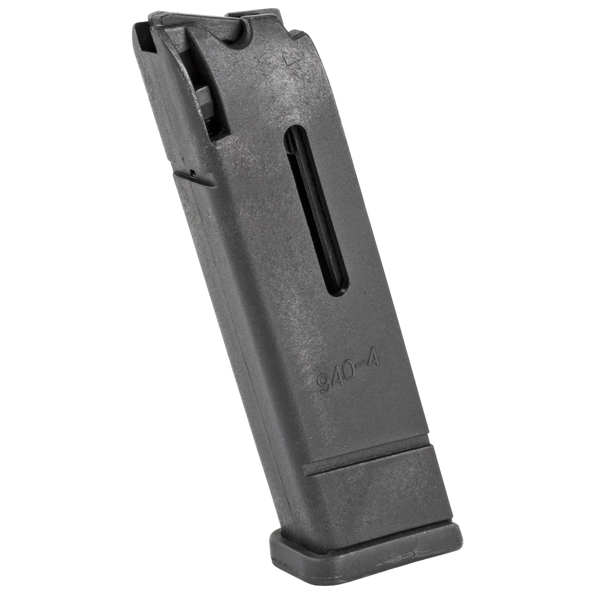 MAG ADV CONV KIT XD940-4 22LR 10RD - American Ordnance