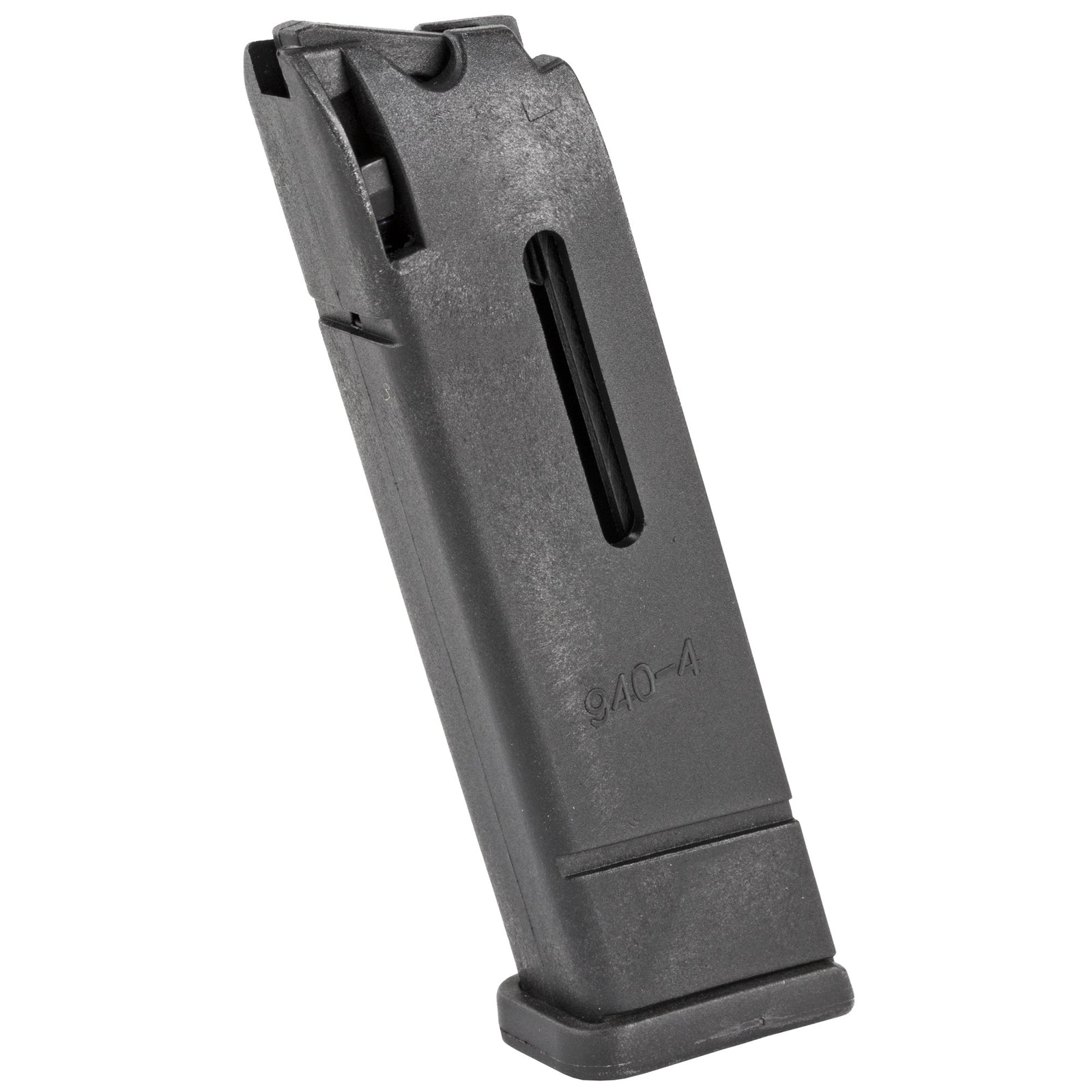 MAG ADV CONV KIT XD940-4 22LR 10RD - American Ordnance