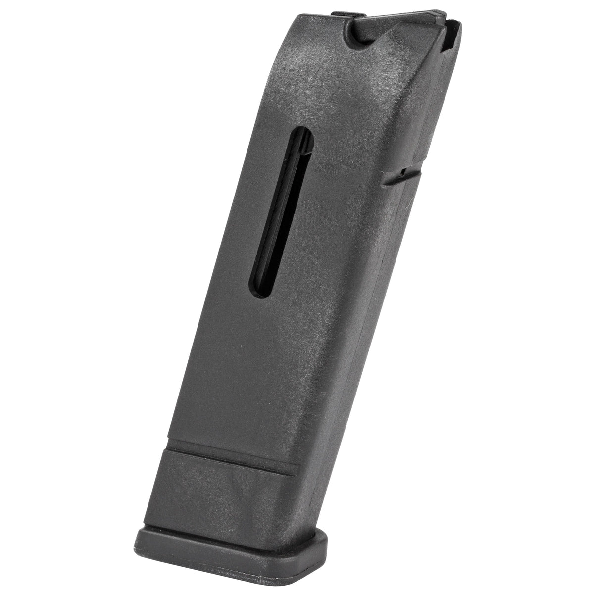 MAG ADV CONV KIT XD940-4 22LR 10RD - American Ordnance
