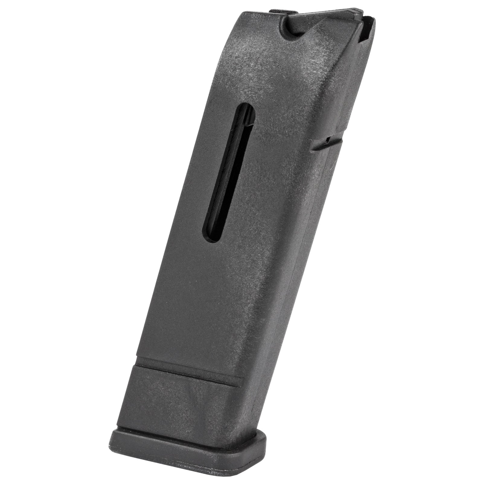 MAG ADV CONV KIT XD940-4 22LR 10RD - American Ordnance