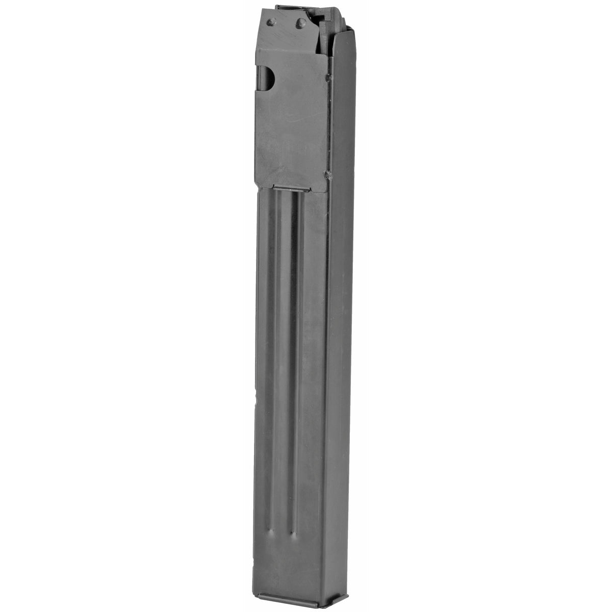 MAG ATI GSG MP40 9MM 25RD BLK - American Ordnance
